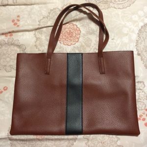 Vince Camuto Purse